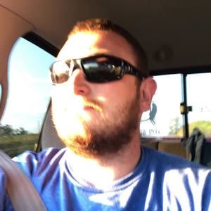 Meet your Posher, Logan